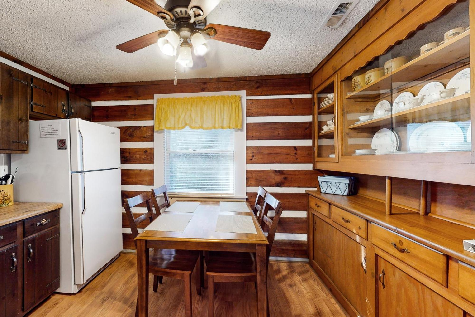 2 Bed 2 Bath Vacation Home In Whittier II Luaran gambar